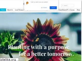 greendreamsfl.com