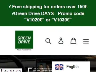 greendrive-accessories.com