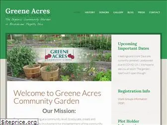 greeneacres.org