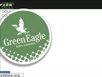 greeneagle.de