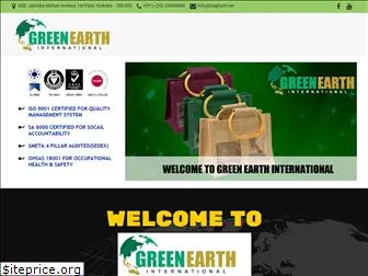 greenearth-bags.com
