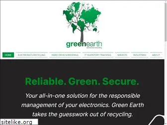 greenearth1.com