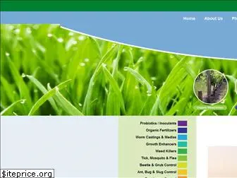 greenearthagandturf.com