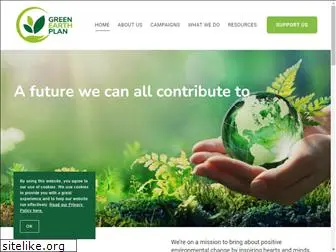 greenearthplan.org