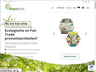 greenearthproducts.nl