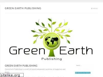 greenearthpublishing.com