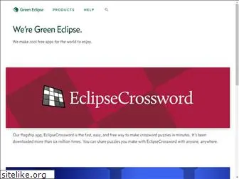 greeneclipsesoftware.com