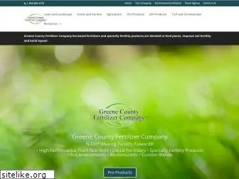 greenecountyfert.com