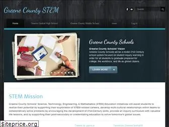 greenecountystem.weebly.com