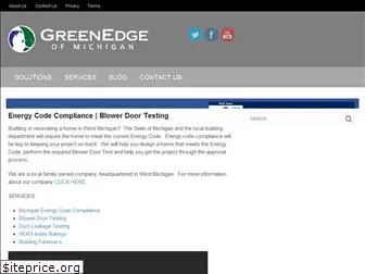 greenedgemichigan.com