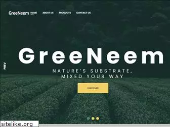 greeneem.com