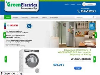 greenelectric.gr