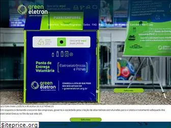 greeneletron.org.br