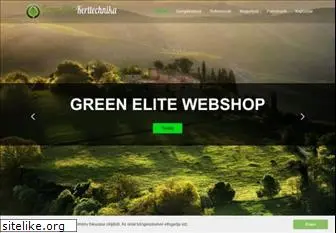 greenelitekert.hu