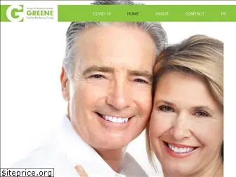 greenemed.ca