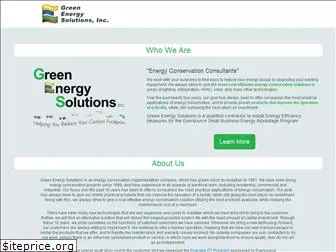 greenenergy-inc.com