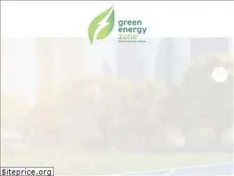 greenenergy.pl