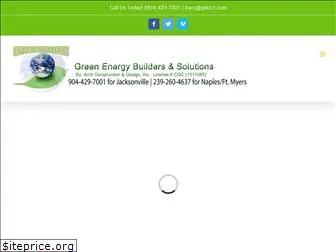 greenenergybuilders.org