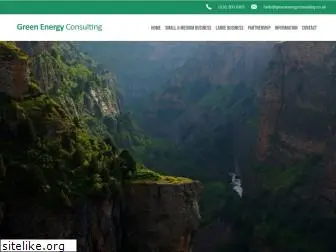 greenenergyconsulting.co.uk