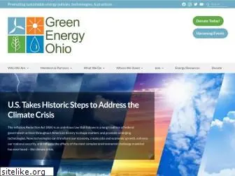 greenenergyoh.org