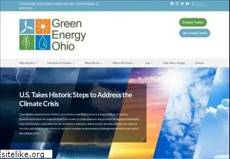 greenenergyohio.org