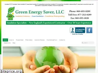 greenenergysaver.com