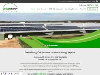 greenenergysolutions.com.au