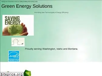 greenenergysolutionsnw.com