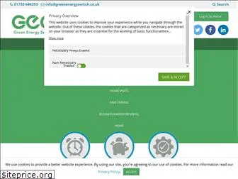 greenenergyswitch.co.uk