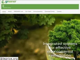 greener-h2020.eu