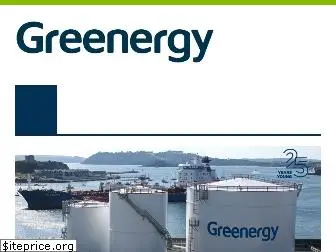 greenergy.com