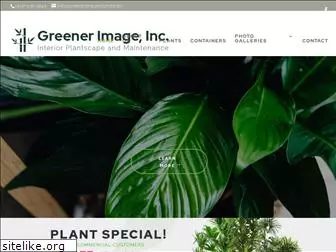 greenerimageincmd.com