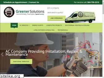 greenersolutionsair.com