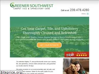 greenersw.com