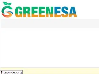 greenesa.com