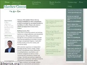 greenesguides.com