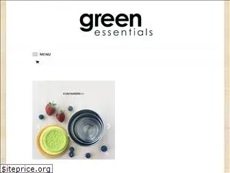 greenessentials.com.au