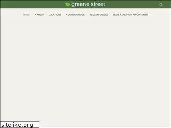 greenestreet.com