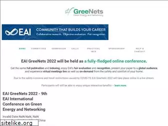 greenets.org