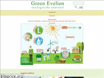 greenevelien.com