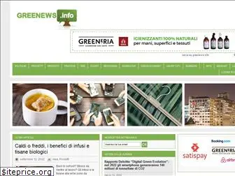 greenews.info