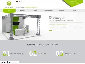 greenexpo.pl