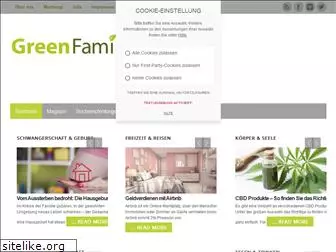 greenfamily.de