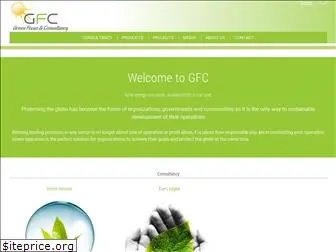 greenfc.net