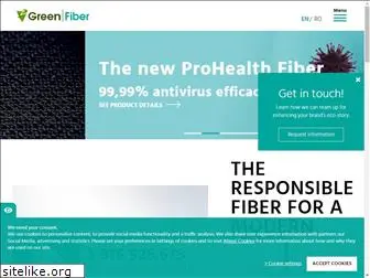 greenfiber.ro