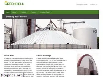 greenfield-contractors.com