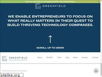 greenfield-growth.com