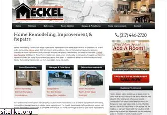 greenfield-home-improvement.com