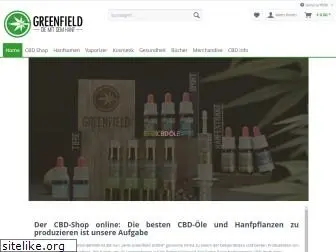 greenfield-shop.com