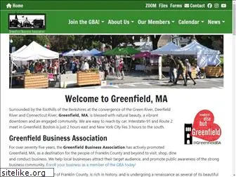 greenfieldbusiness.org